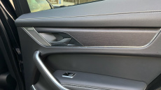 Jaguar F-Pace 2.0 D200 R-Dynamic HSE Black 5dr Auto AWD Diesel Estate